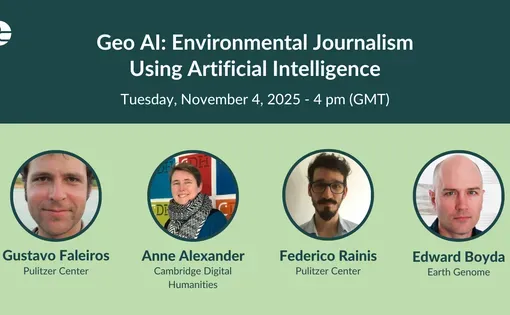 Thumbnail image for webinar