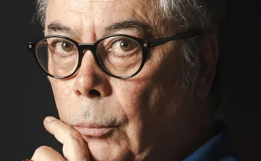 Marzio G. Mian