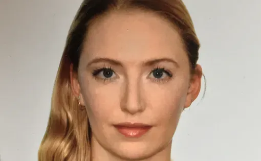 Claire Wilmot