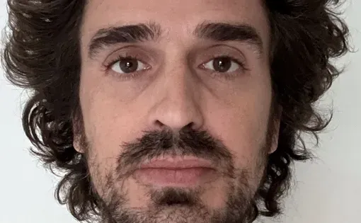 Victor Raison2