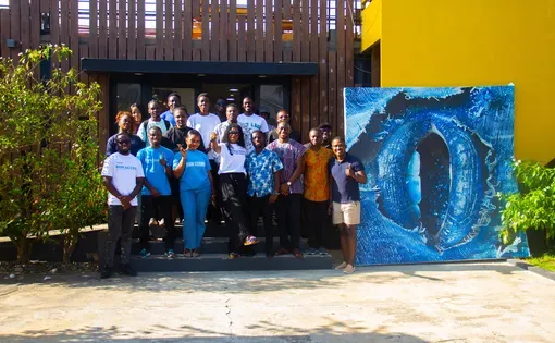 Image courtesy of UrbanBetter Accra