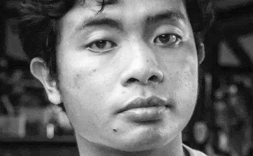 Finlan Aldan