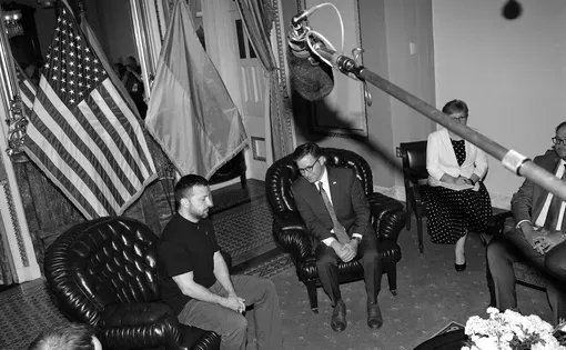 VQR thumbnail