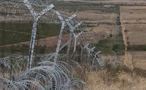 Image courtesy of The European Correspondent