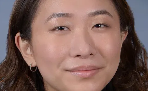 RachelShin2