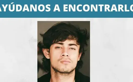 Rosero thumbnail