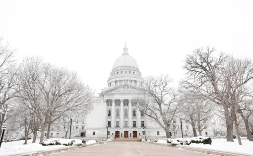 Wisconsin