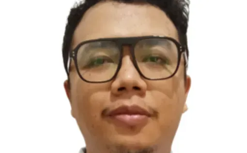 Aqwam Fiazmi Hanifan headshot