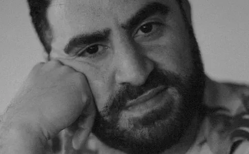 Afeef Nessouli
