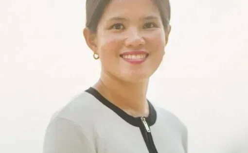 Aidy Halimanjaya