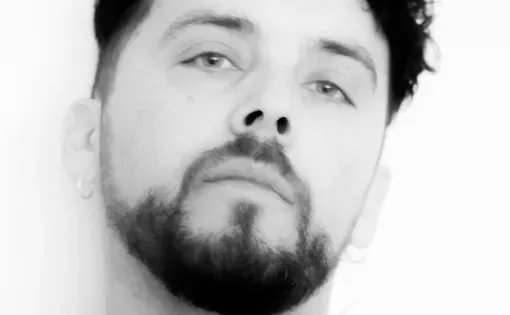 Luis Bustamante