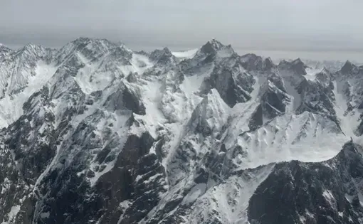 Pakistan thumbnail