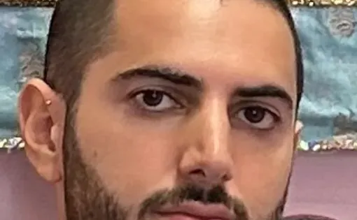 Sam Rabiyah