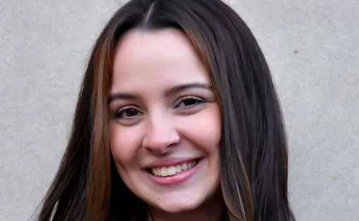 Susanna Granieri