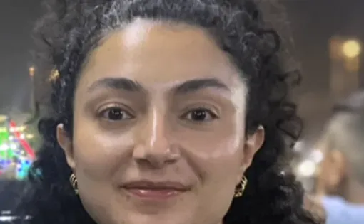 Sarah Almukhtar