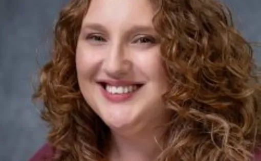 Lauren Cross