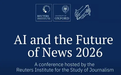 AI conference