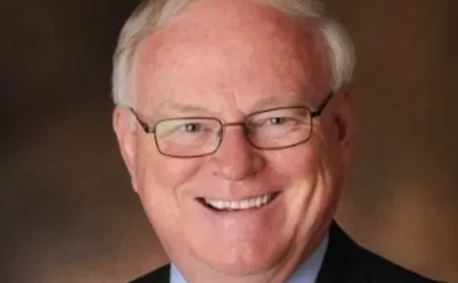 Brian S. Brooks