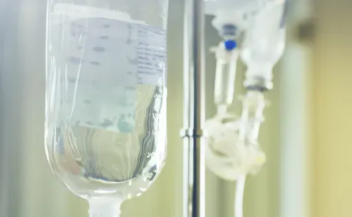 Cancer IV