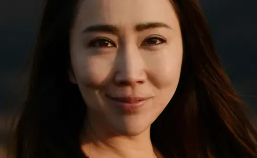 Noriko Hayashi