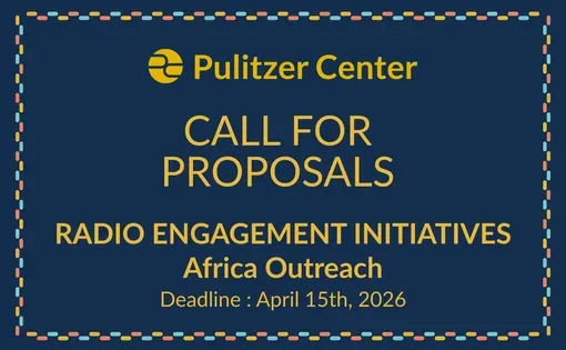 Radio engagement graphic