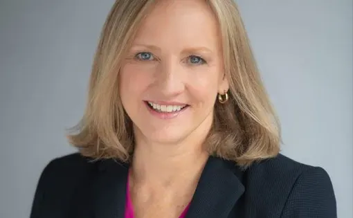 Stephanie Zimmerman