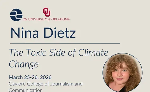 Dietz graphic thumbnail