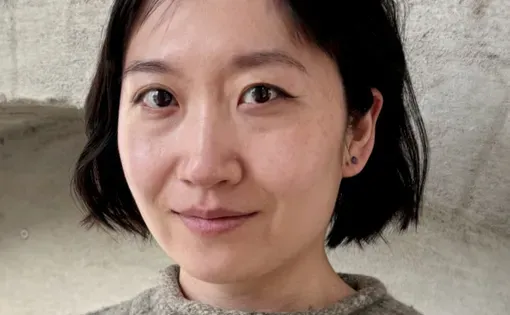 Wendy Wei