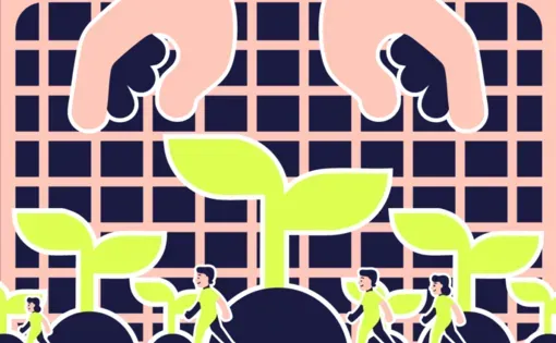ilustração