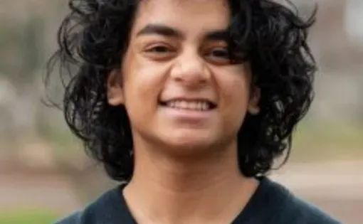 Apurva Mahajan