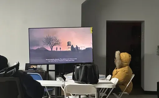Chicago students thumbnail