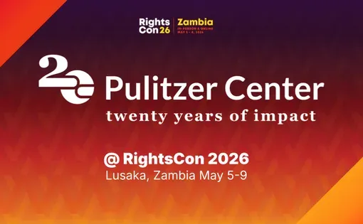Rights Con graphic