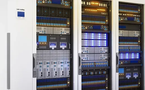data center thumbnail