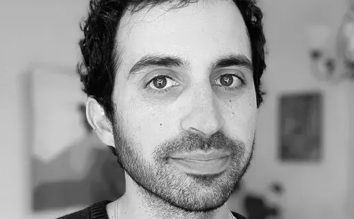 Max Levy