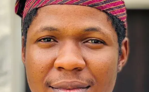 Abdullahi Muritala