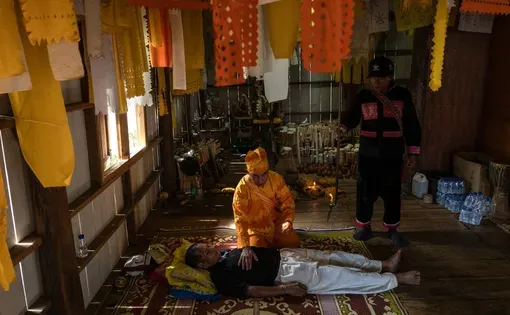Peru drugs thumbnail