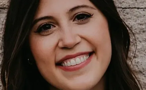 Taylor Goldenstein