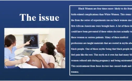 The Issue thumbnail