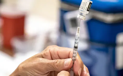 Vaccine thumbnail2