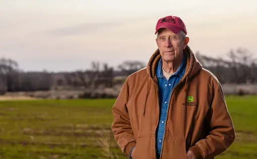 Like ‘driving to San Francisco and back, every week’: In rural America, cancer patients face tall hurdles to get care
