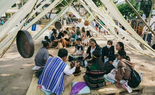Cambodia photo thumbnail