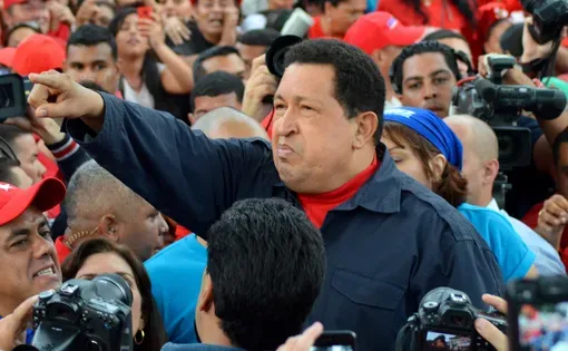 Chavez story2 thumbnail