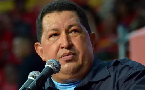 Chavez story3 thumbnail