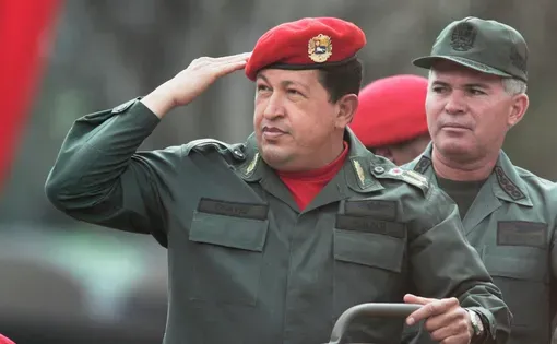 Chavez story4