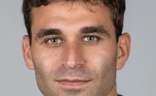 Max Klaver