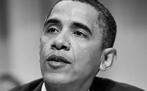 Obama 2008