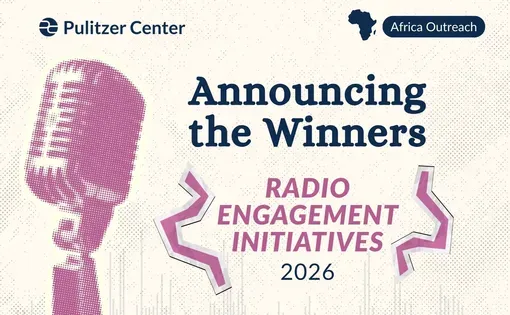 Radio winners graphic