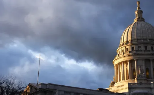 Cap Times thumbnail photo
