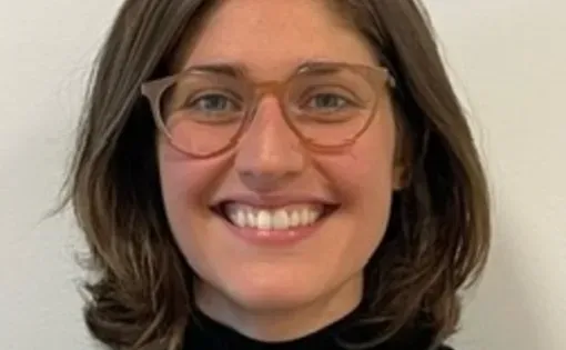 Sarah Chatta