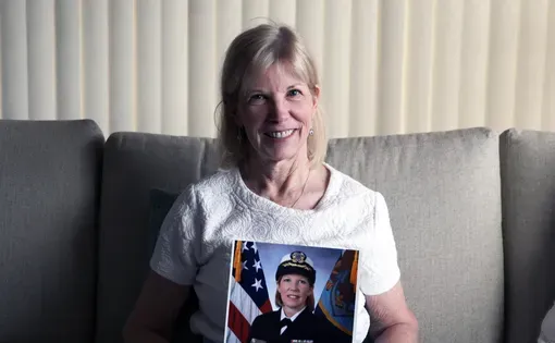 Veterans Parkinsons thumbnail